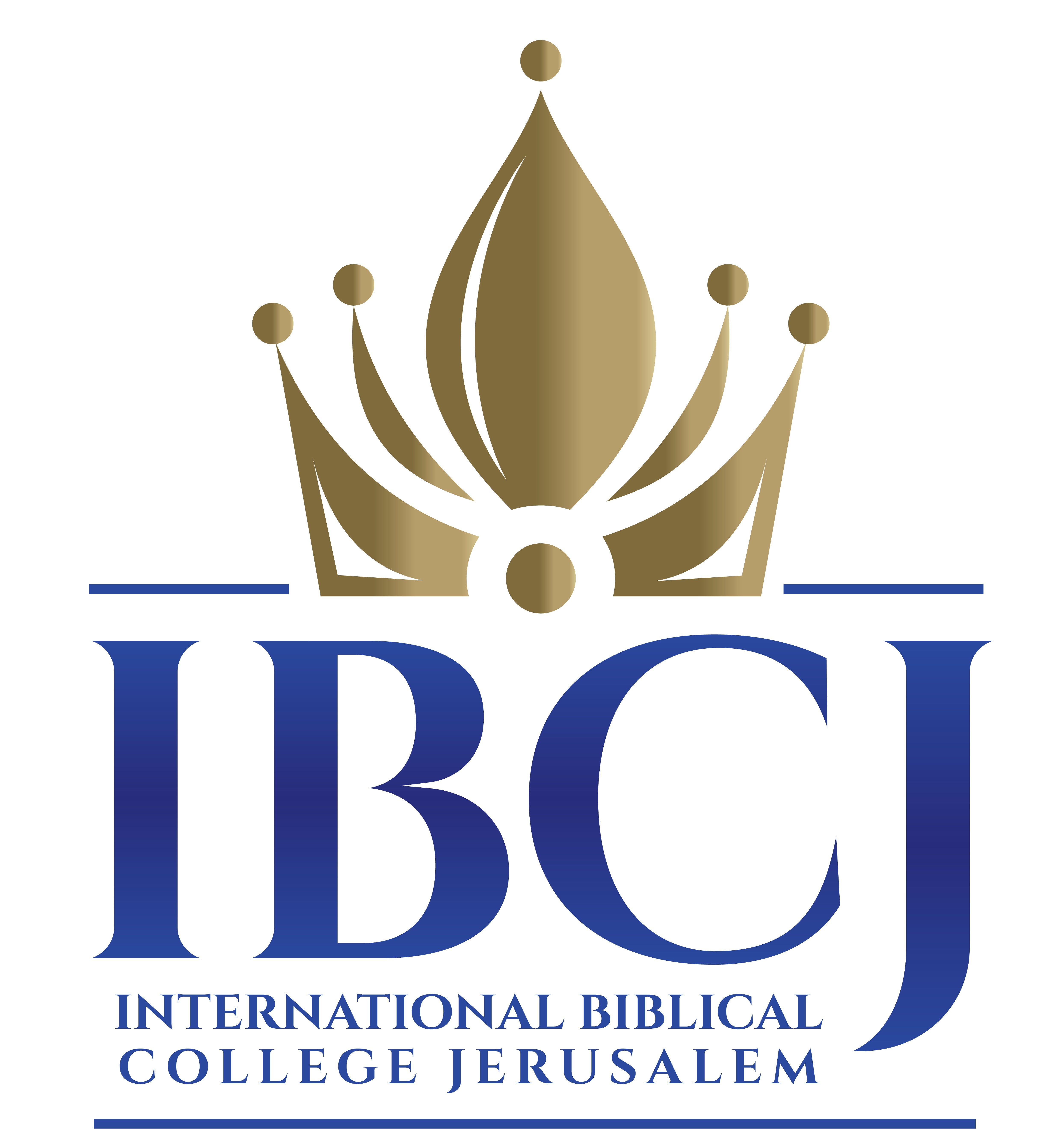 International biblical college logo top(2)